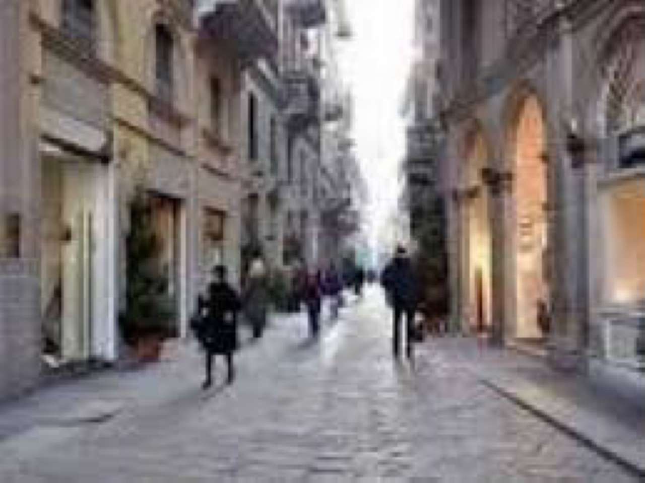 Negozio - Loc.Com. MILANO vendita  CENTRO STORICO  Duomo Case