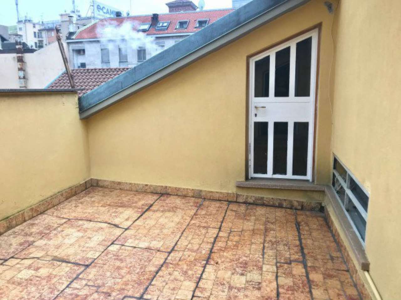 Ufficio - Loc.Com. MILANO affitto  CENTRO STORICO  Duomo Case