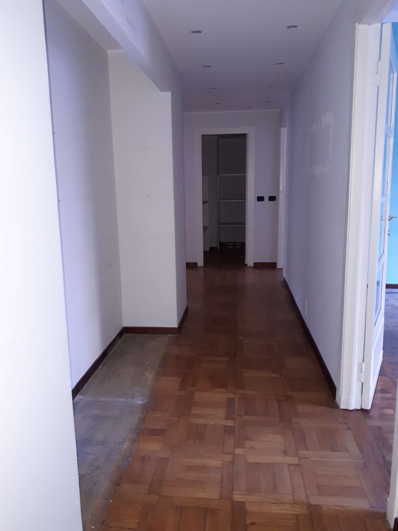 Ufficio - Loc.Com. MILANO affitto  CENTRO STORICO  Duomo Case