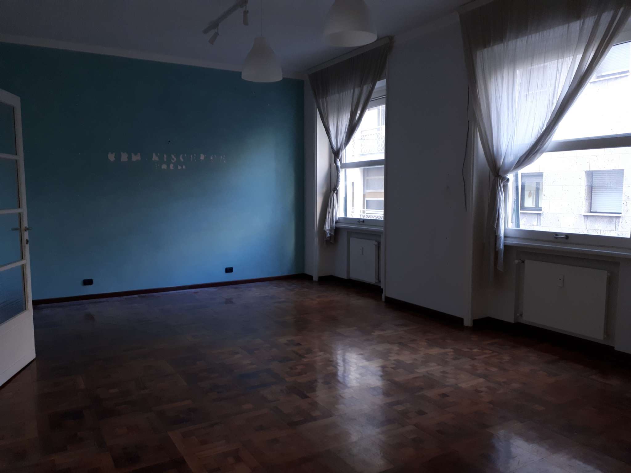 Ufficio - Loc.Com. MILANO affitto  CENTRO STORICO  Duomo Case