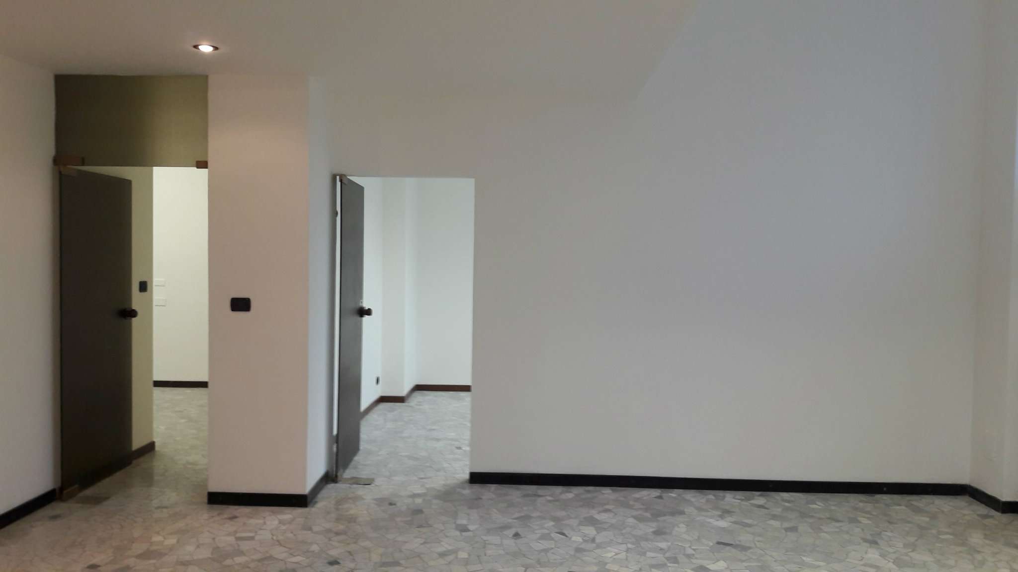 Ufficio - Loc.Com. MILANO affitto  V GIORNATE Giacomo Zanella Duomo Case