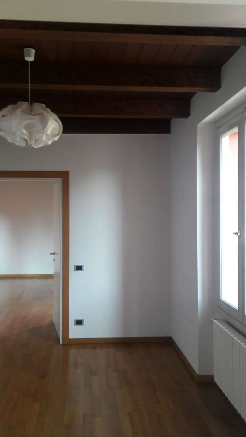 Villa LENTATE SUL SEVESO affitto   Cavour Duomo Case