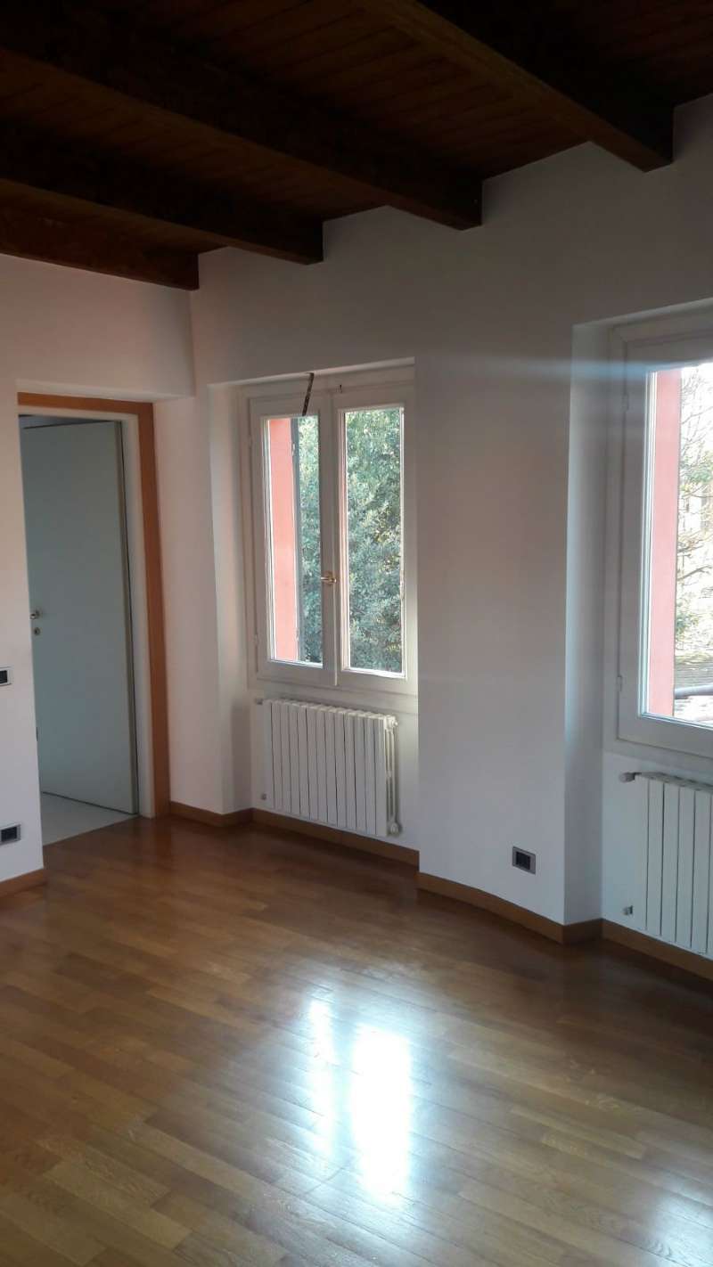 Villa LENTATE SUL SEVESO affitto   Cavour Duomo Case