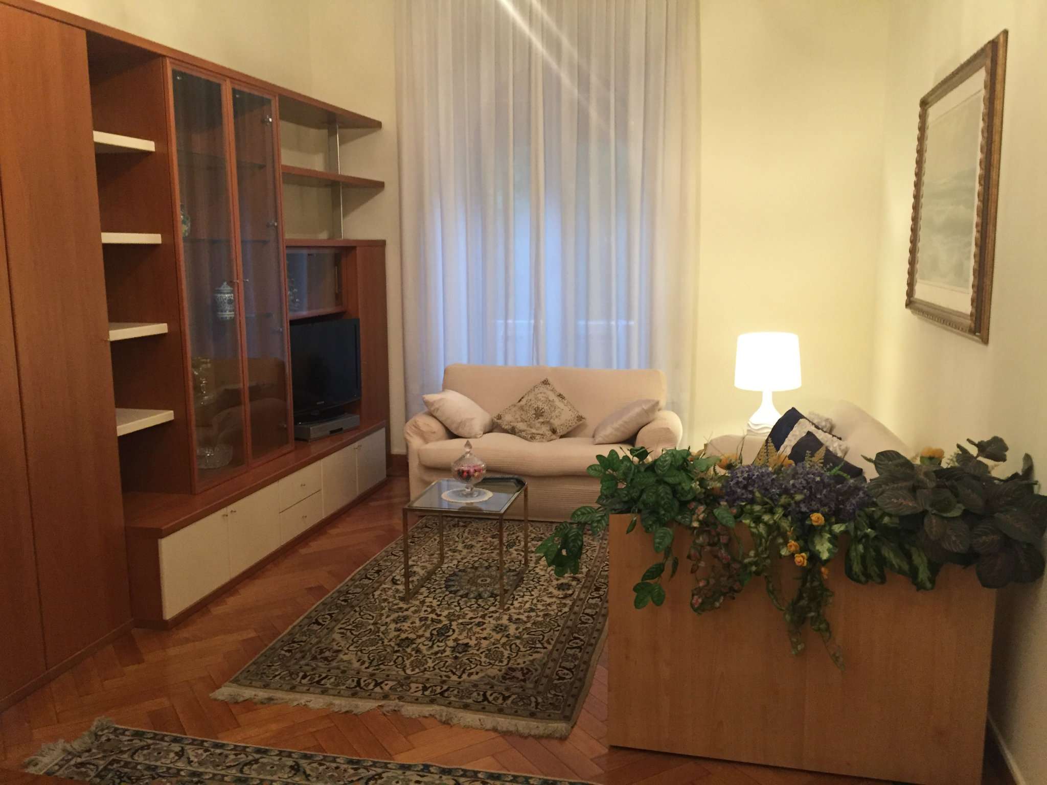 Appartamento MILANO affitto  BUENOS AIRES Maria Adelaide di Savoia Duomo Case