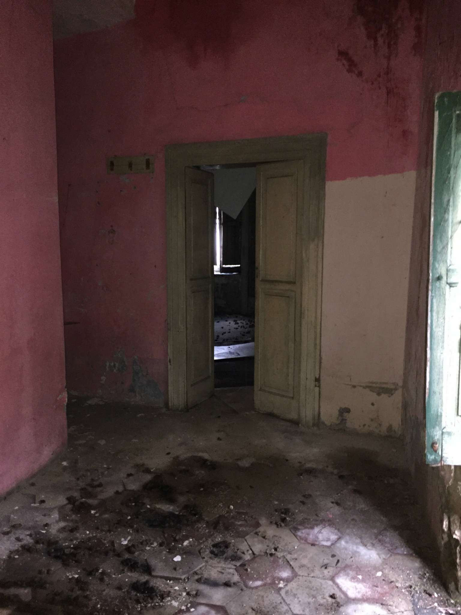 Villa Unifamiliare - Indipendente MARCIANISE vendita    Studio Nuova MARCIANISE di Raucci Giuseppe