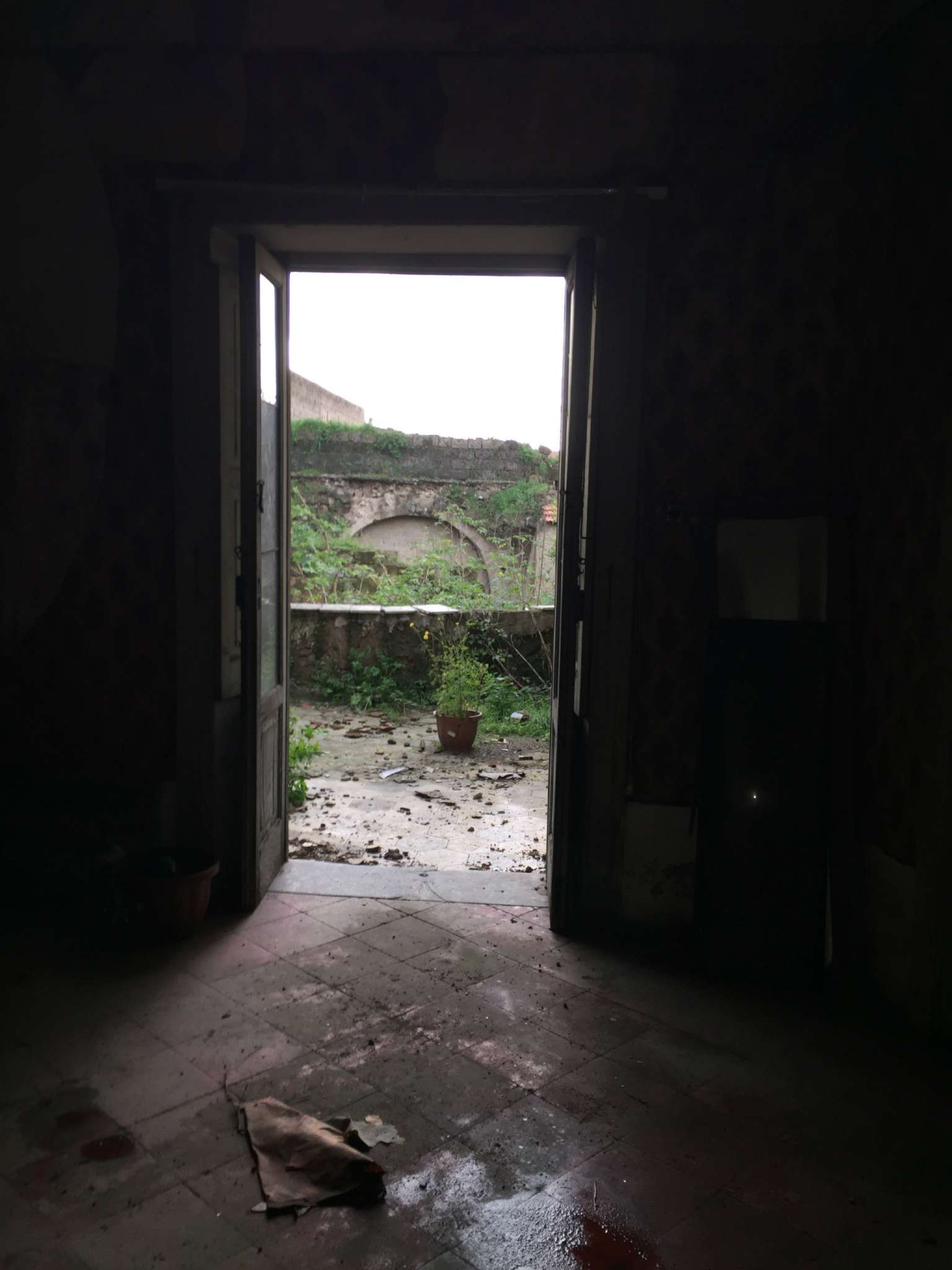 Villa Unifamiliare - Indipendente MARCIANISE vendita    Studio Nuova MARCIANISE di Raucci Giuseppe