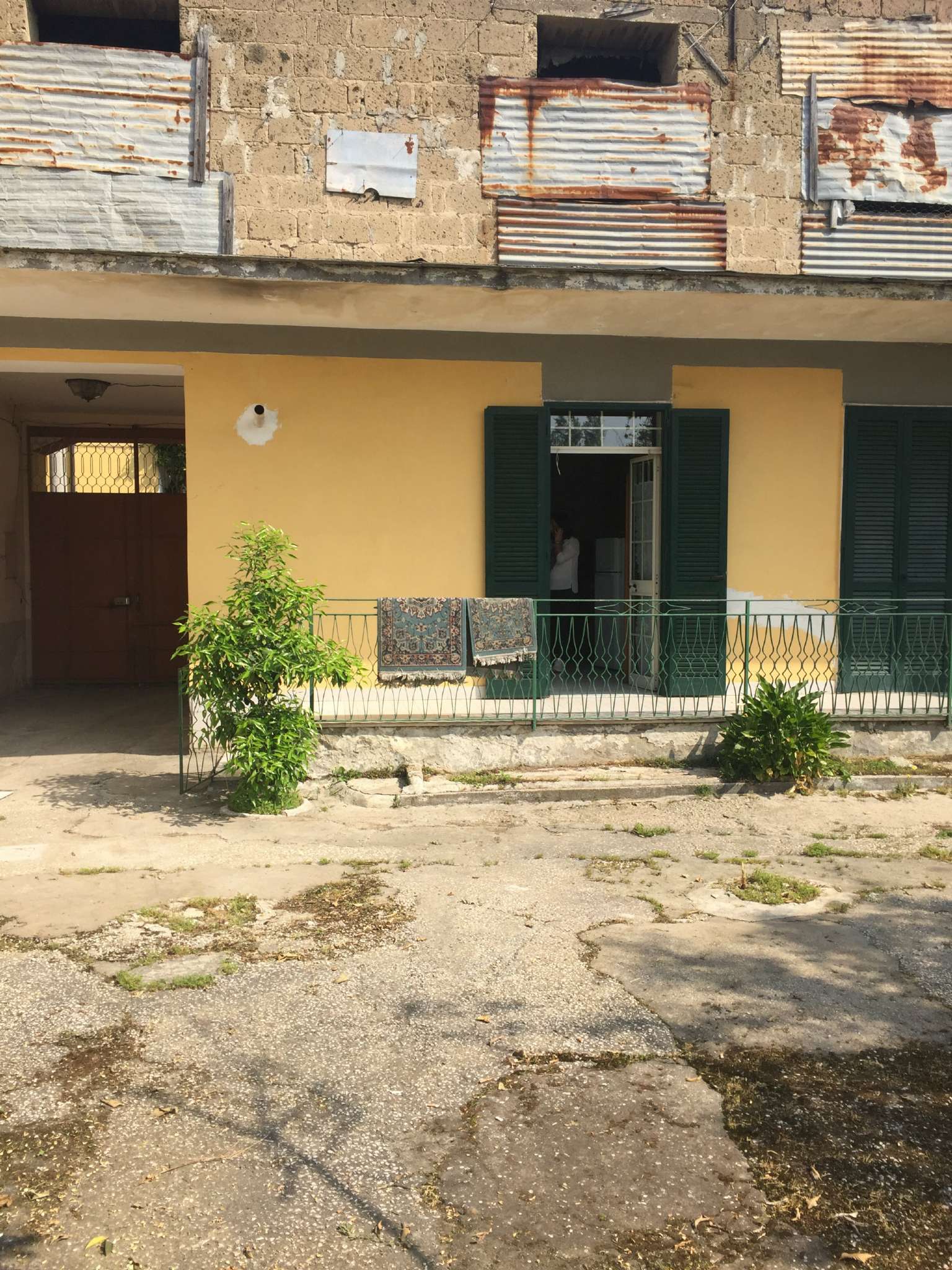  marcianise vendita quart:  studio nuova marcianise di raucci giuseppe