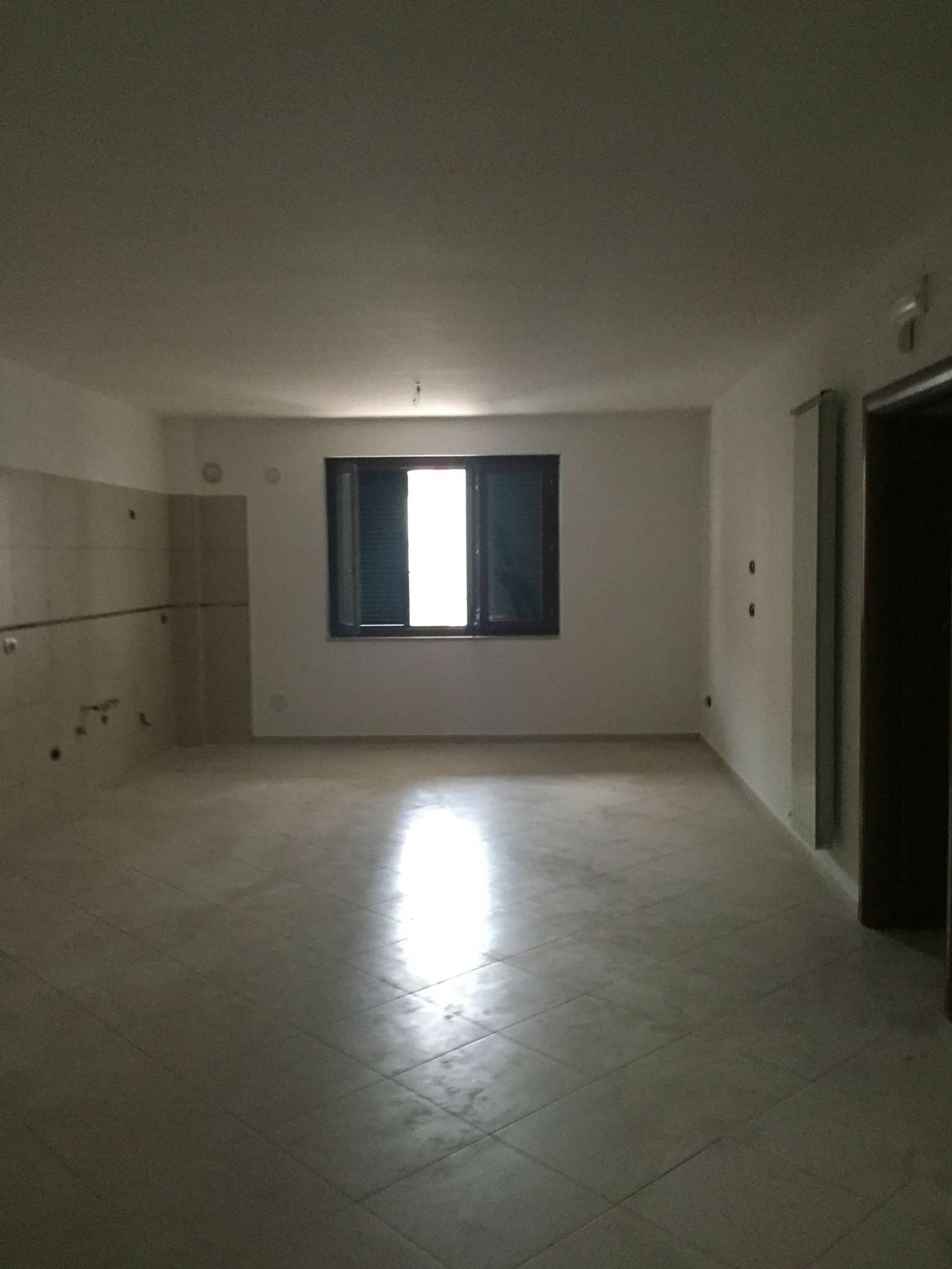 Appartamento CAPODRISE affitto   Rao condominio Massaro Studio Nuova MARCIANISE di Raucci Giuseppe