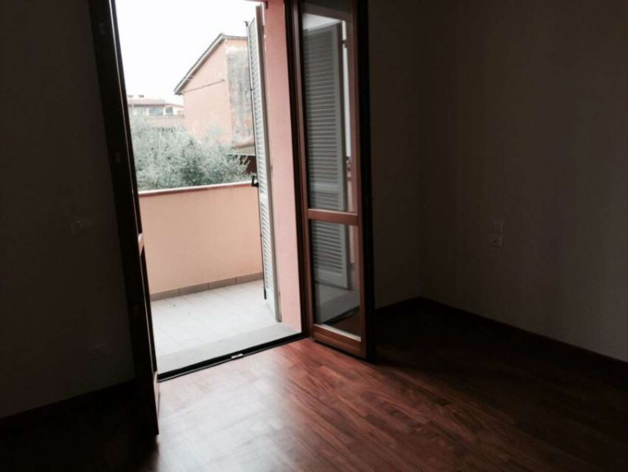  carmignano vendita quart:  studio immobiliare bresci