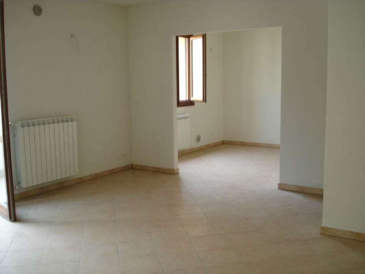 Appartamento PRATO vendita  SANTA LUCIA  Studio Immobiliare Bresci