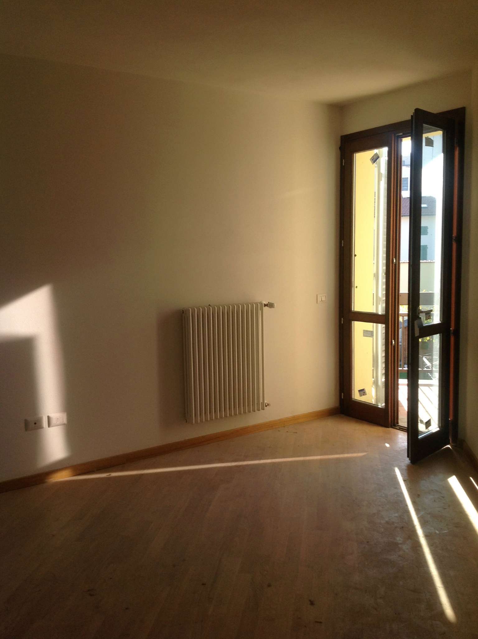 Appartamento PRATO vendita  SANTA LUCIA  Studio Immobiliare Bresci