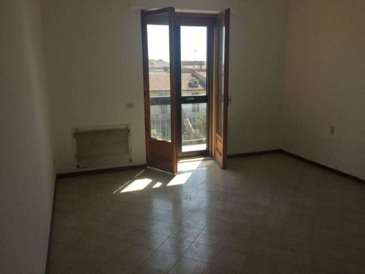 Appartamento PRATO vendita  MALISETI Senio Studio Immobiliare Bresci