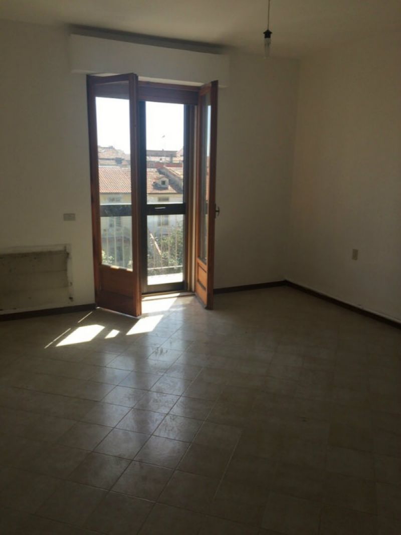 Appartamento PRATO vendita  MALISETI Senio Studio Immobiliare Bresci