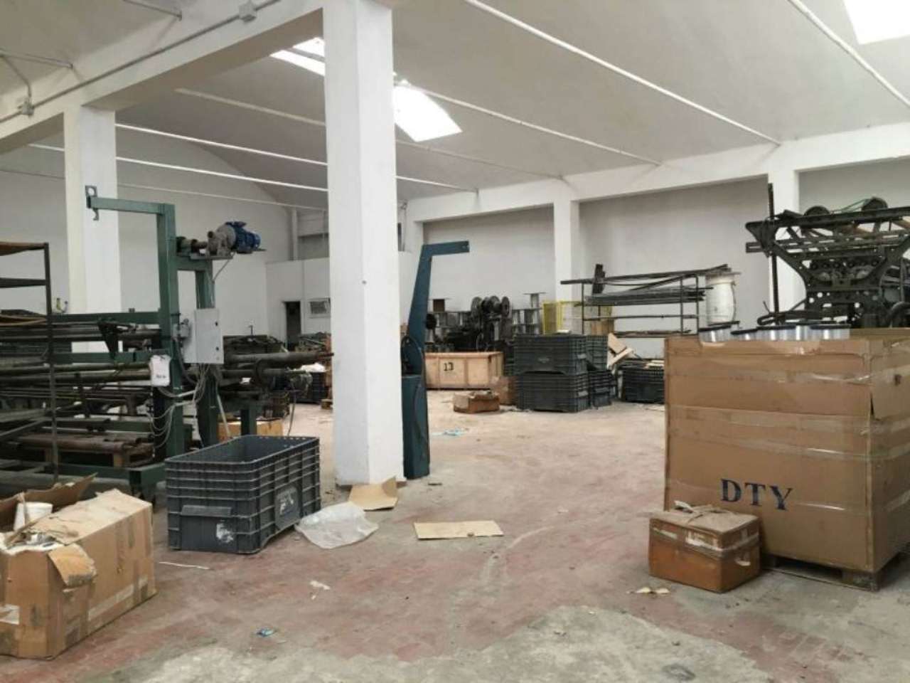  prato affitto quart: san paolo studio-immobiliare-bresci