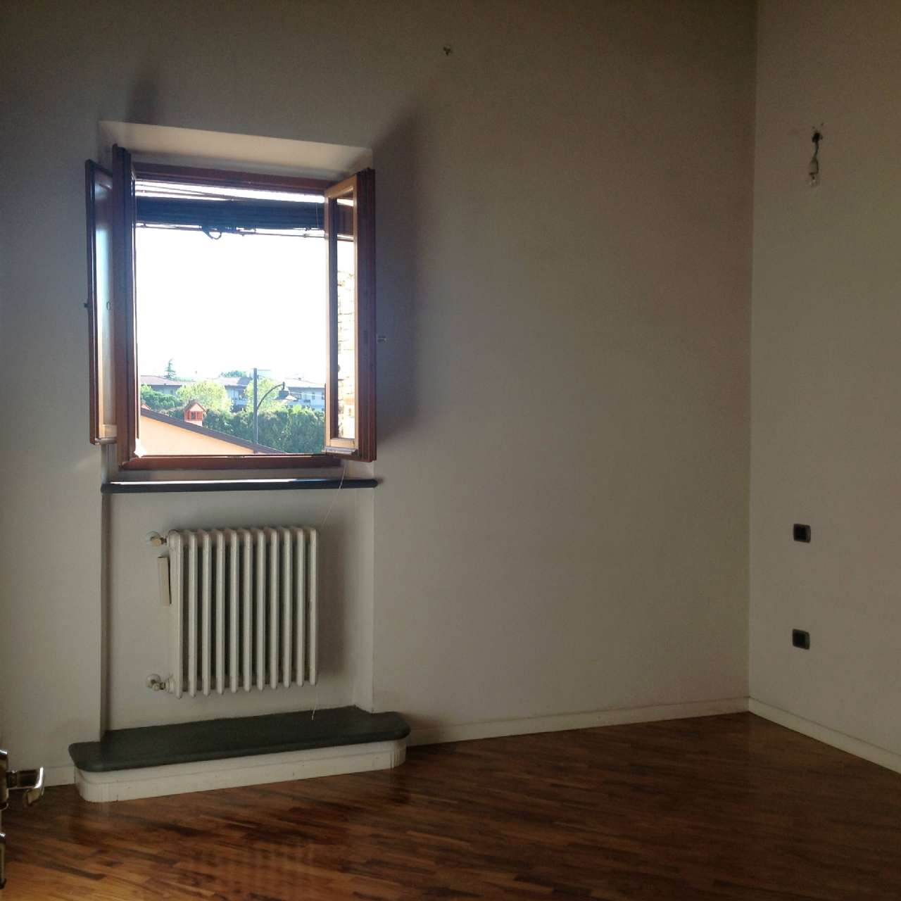 Appartamento CALENZANO vendita    Studio Immobiliare Bresci