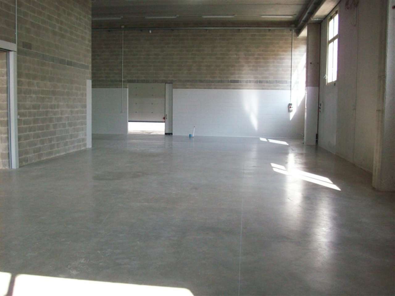  prato vendita quart: zarini studio-immobiliare-bresci