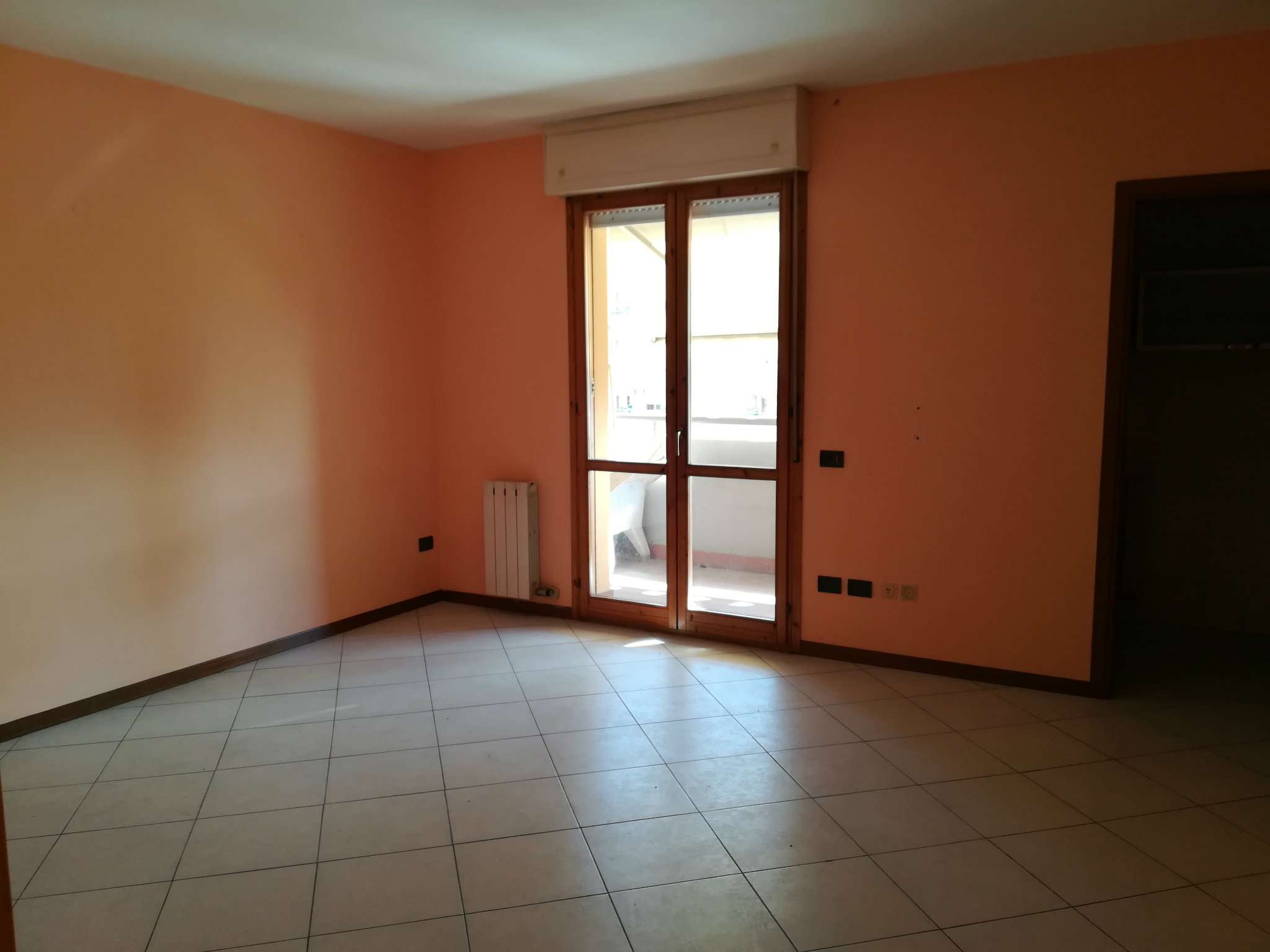  prato vendita quart: zarini studio immobiliare bresci