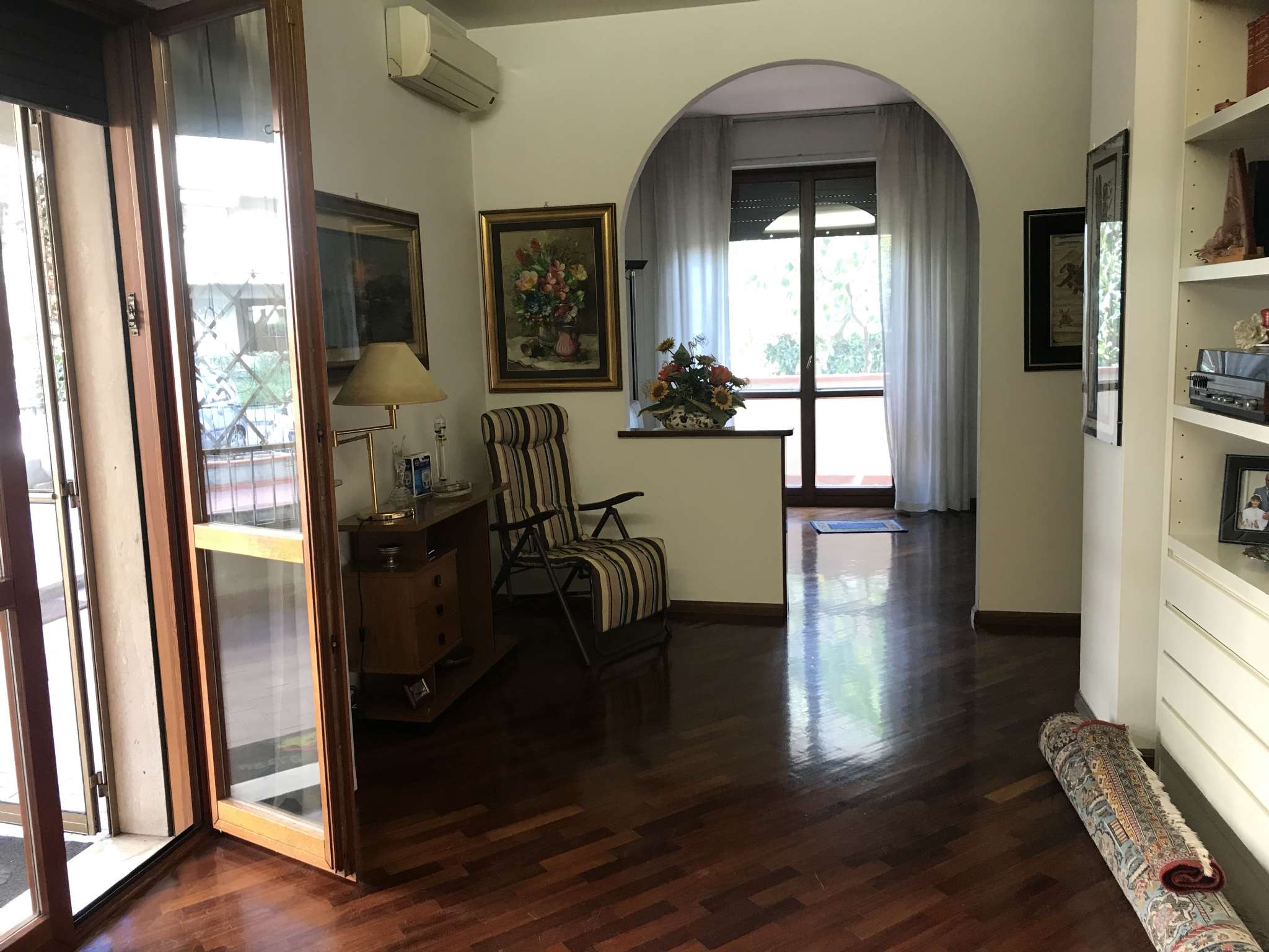  prato vendita quart: cafaggio studio immobiliare bresci