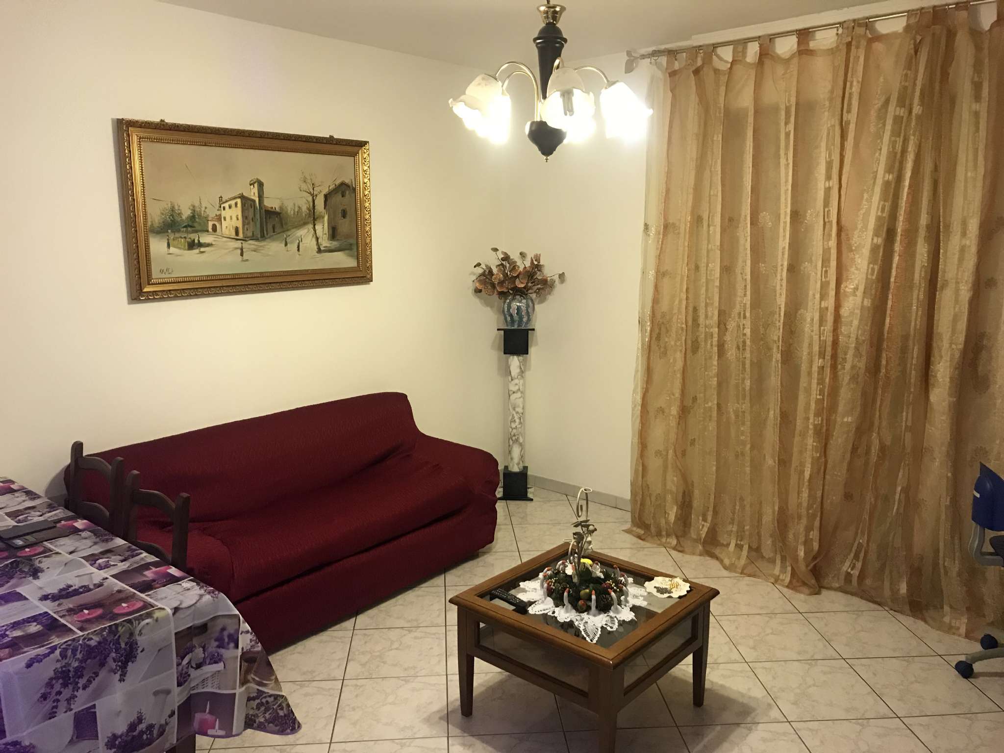  prato vendita quart: san martino studio immobiliare bresci