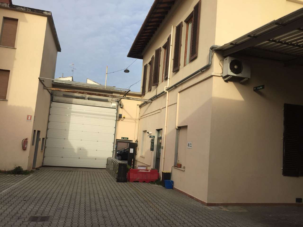  prato affitto quart: santa lucia studio-immobiliare-bresci
