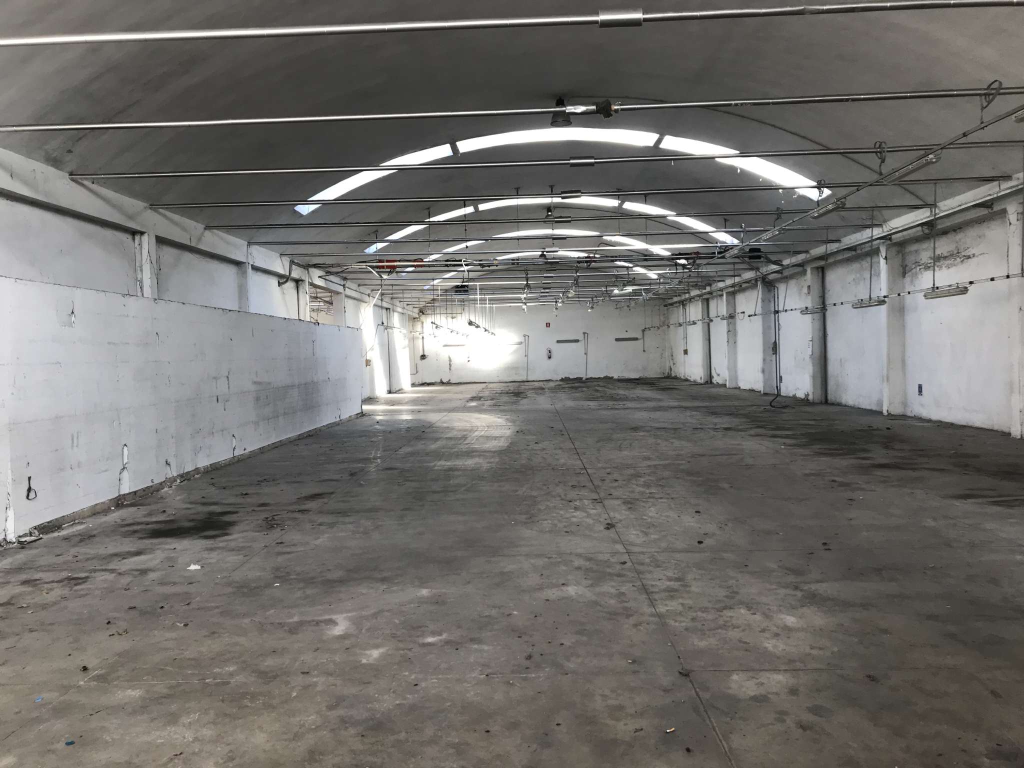  prato vendita quart: paperino studio-immobiliare-bresci