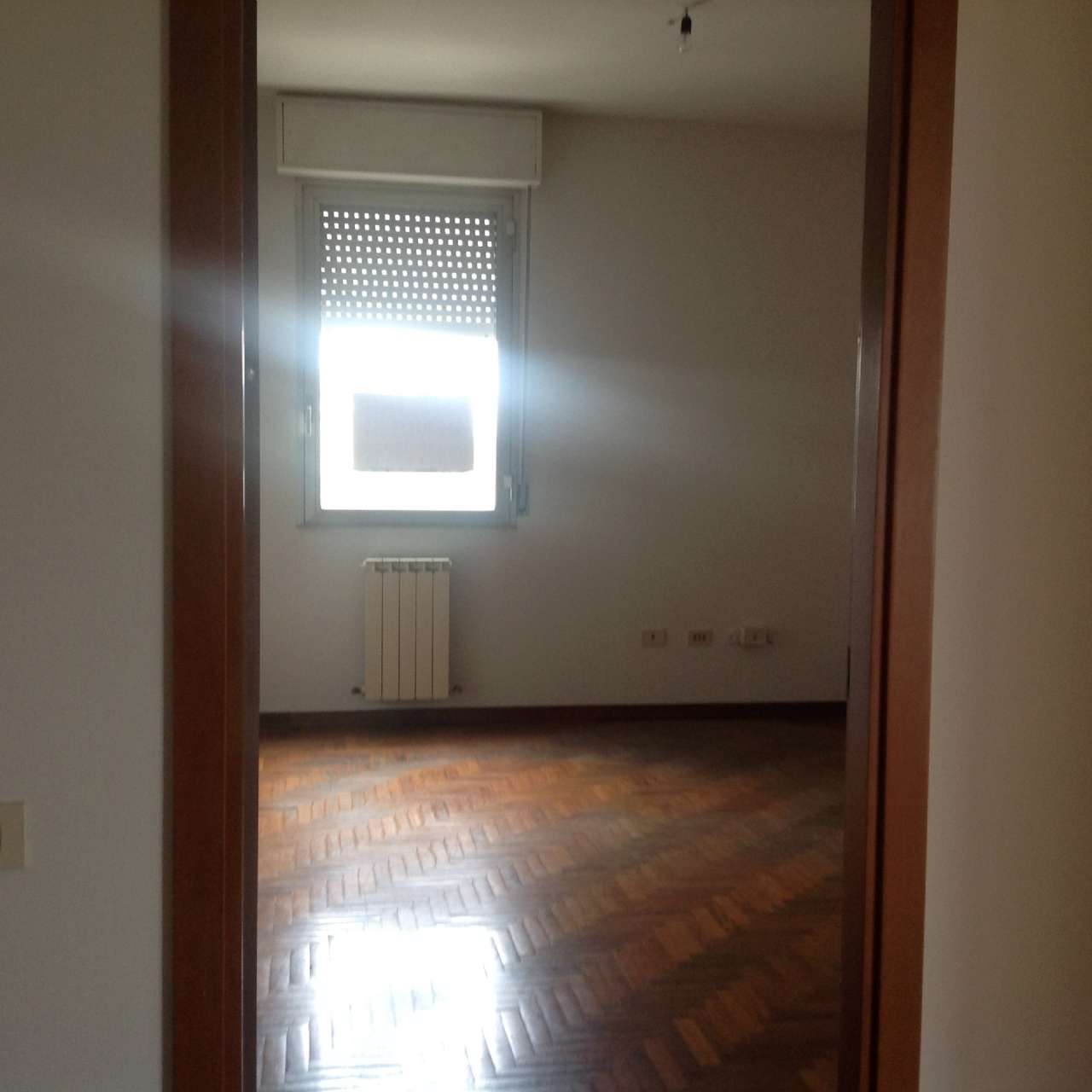 Ufficio - Loc.Com. PRATO affitto  ZARINI  Studio Immobiliare Bresci