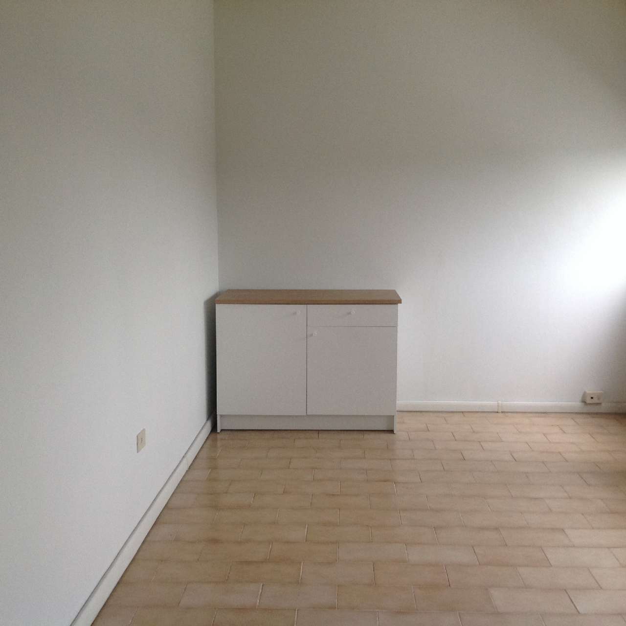 Ufficio - Loc.Com. PRATO affitto  ZARINI  Studio Immobiliare Bresci