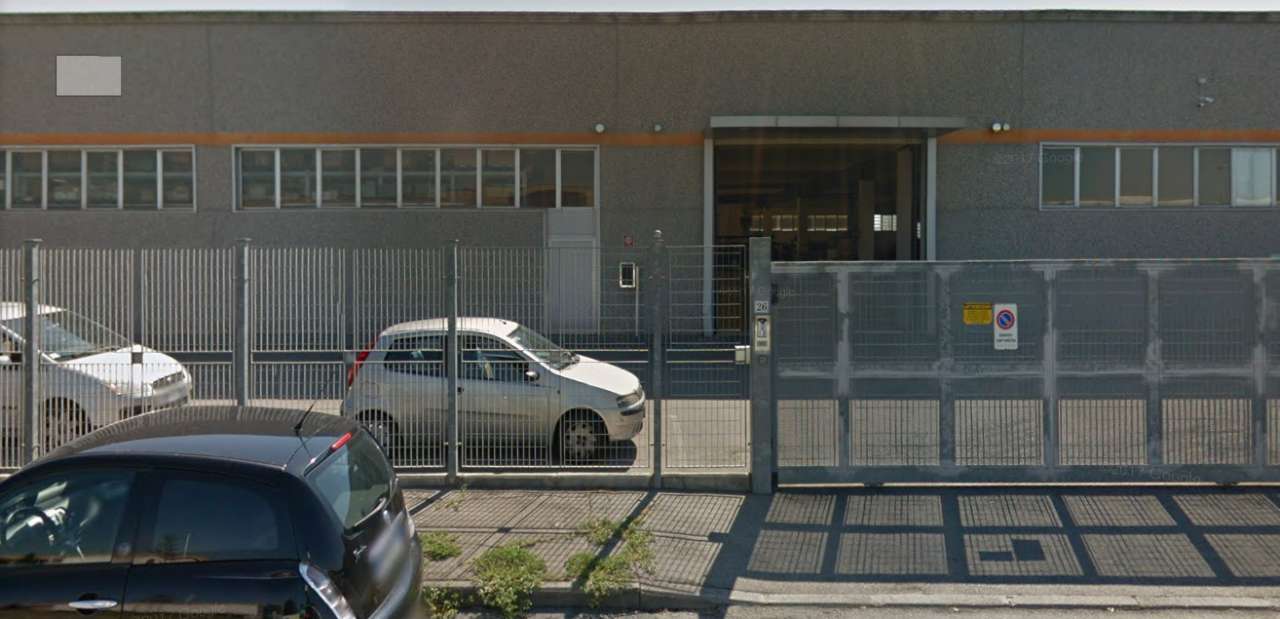  prato affitto quart: paperino studio-immobiliare-bresci