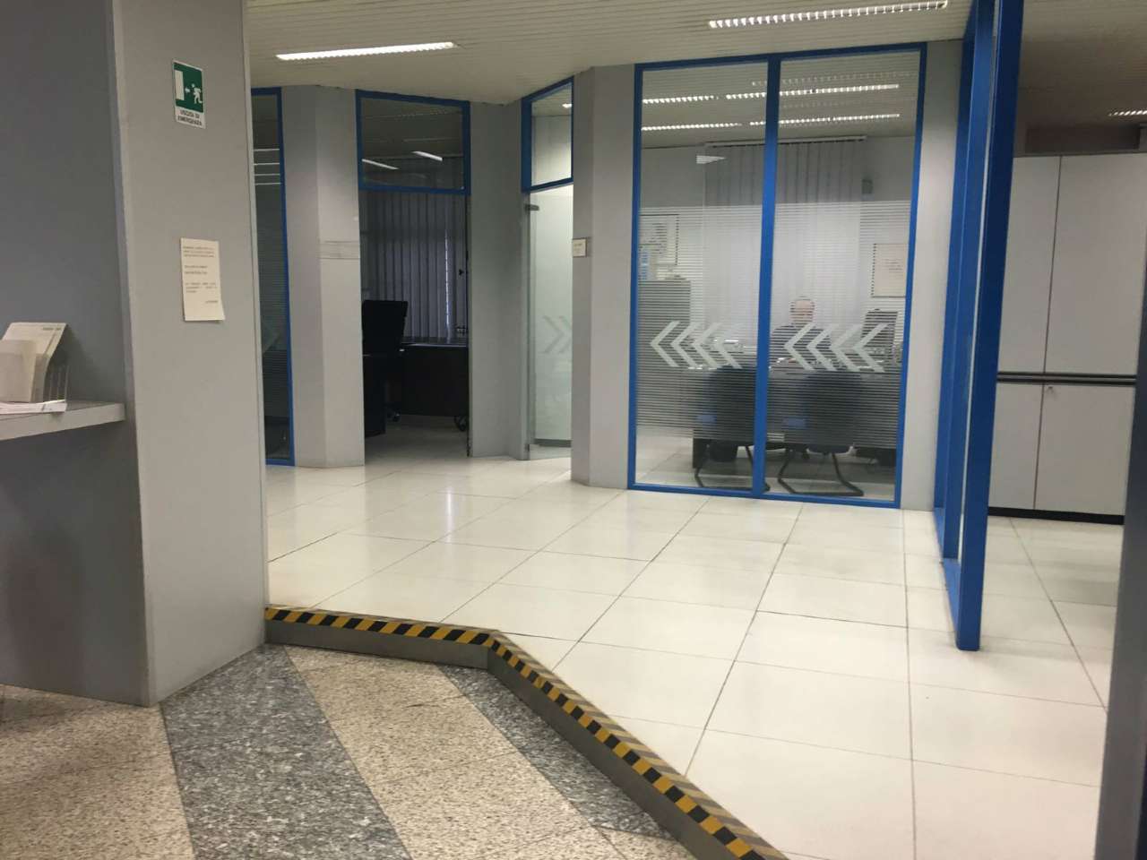  prato affitto quart: santa lucia studio-immobiliare-bresci