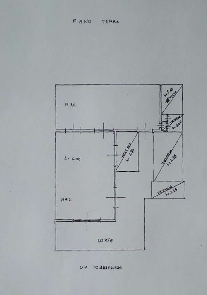 prato affitto quart: iolo studio-immobiliare-bresci