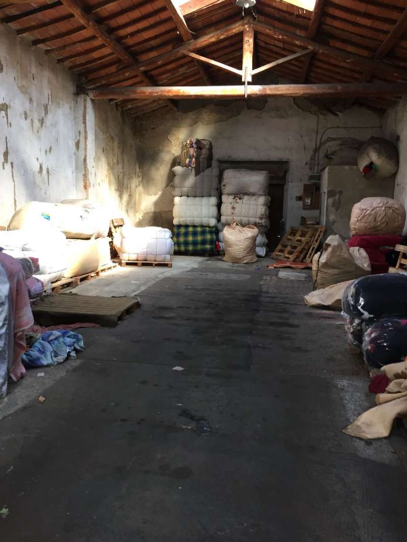  prato vendita quart: iolo studio-immobiliare-bresci