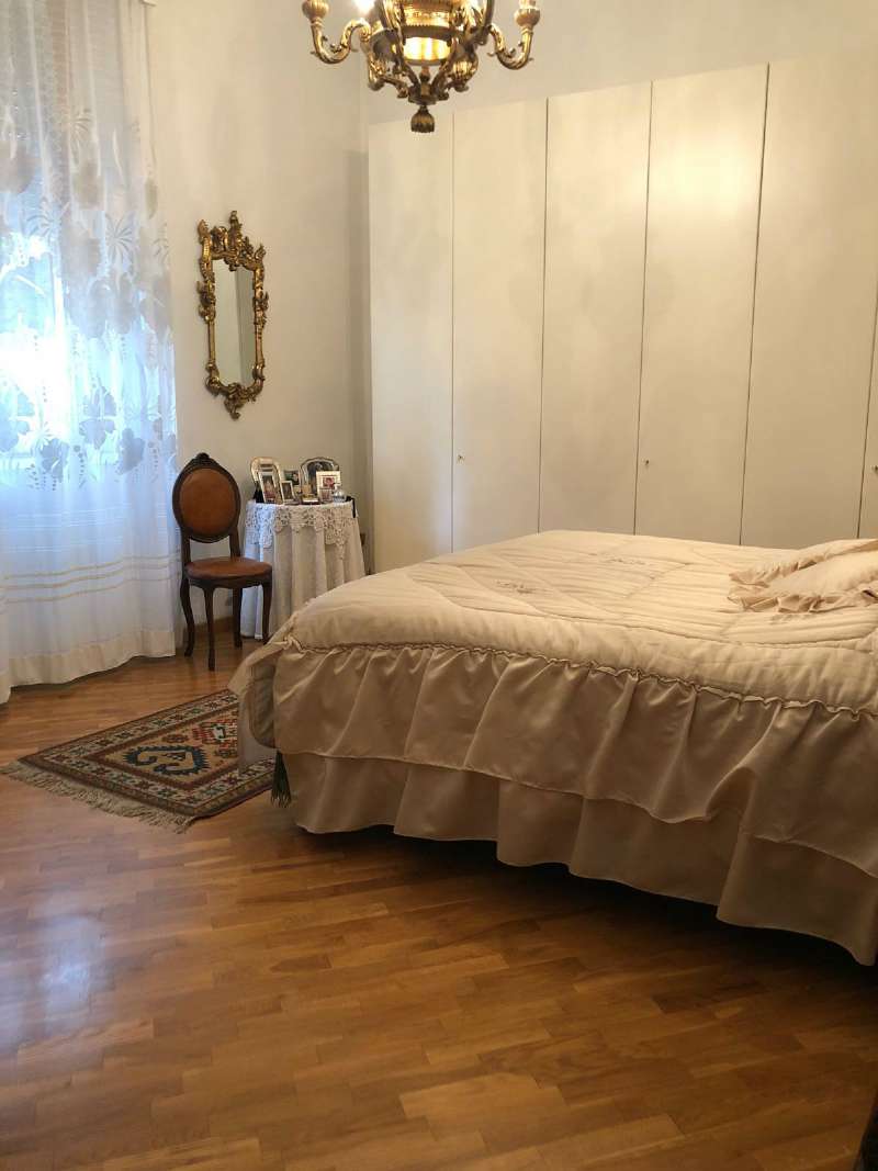  prato vendita quart: centro studio immobiliare bresci