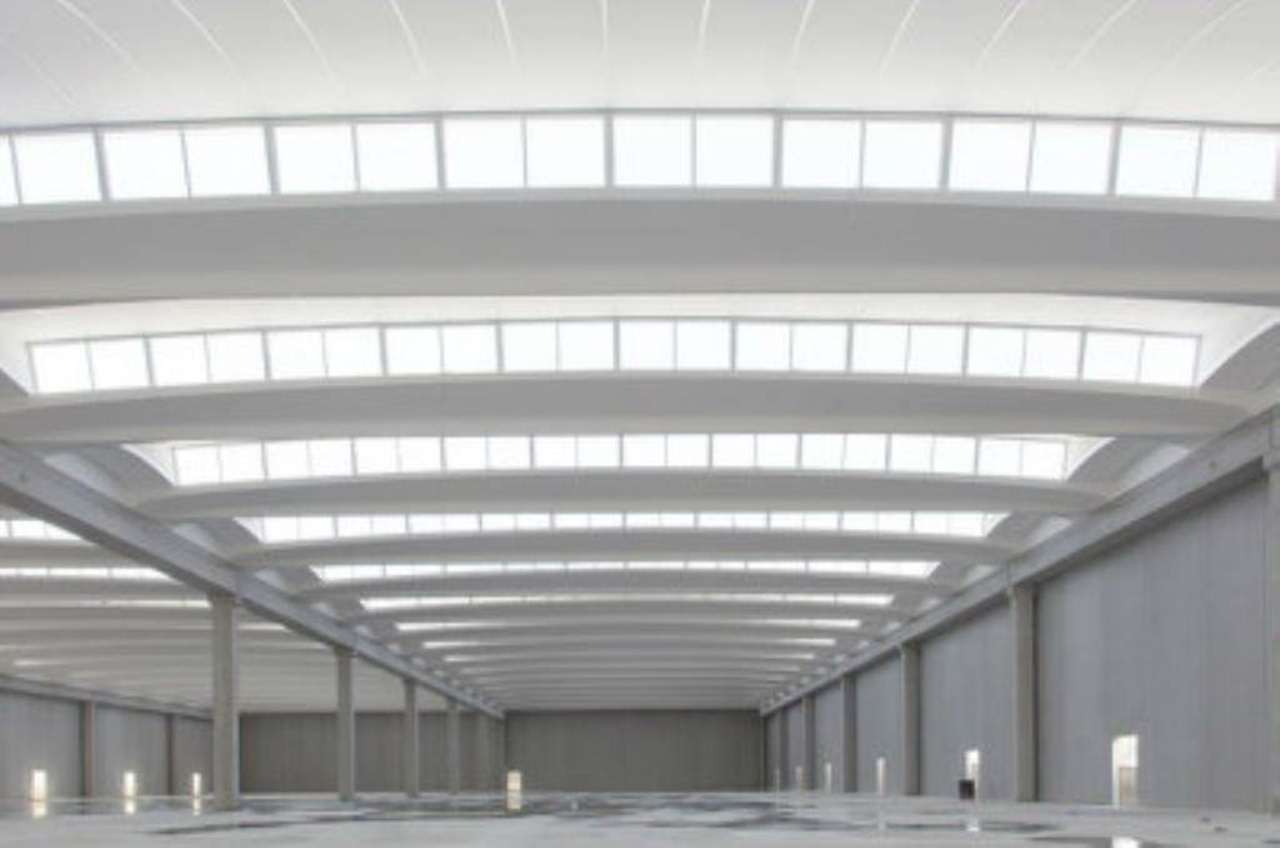  prato vendita quart: iolo studio-immobiliare-bresci