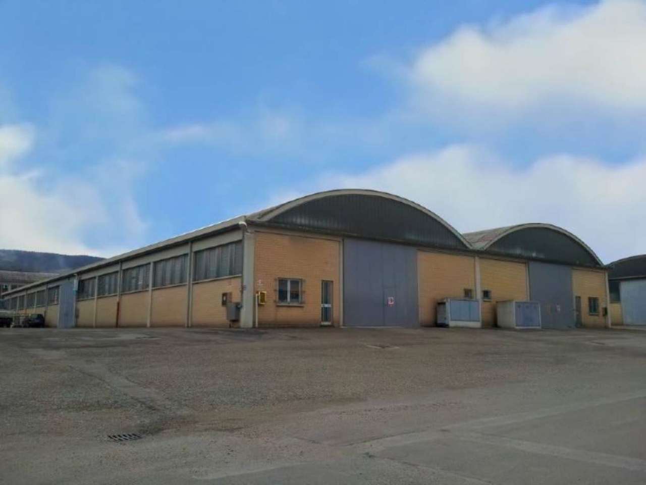  prato affitto quart: san paolo studio-immobiliare-bresci