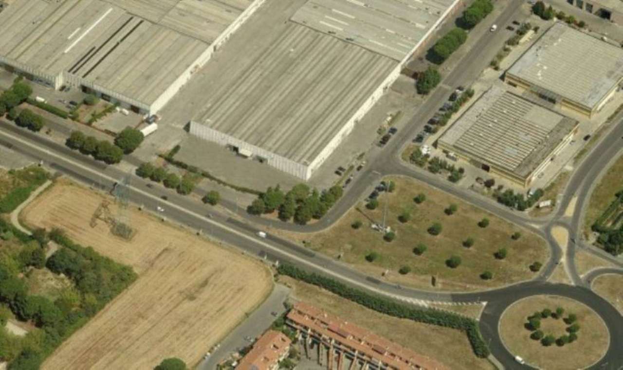  prato affitto quart: paperino studio-immobiliare-bresci