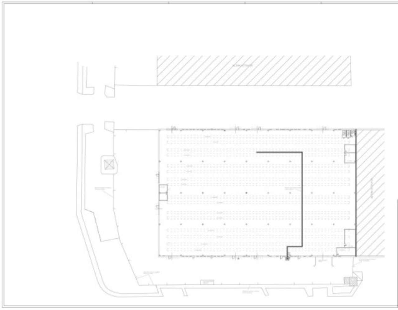  prato affitto quart: iolo studio-immobiliare-bresci