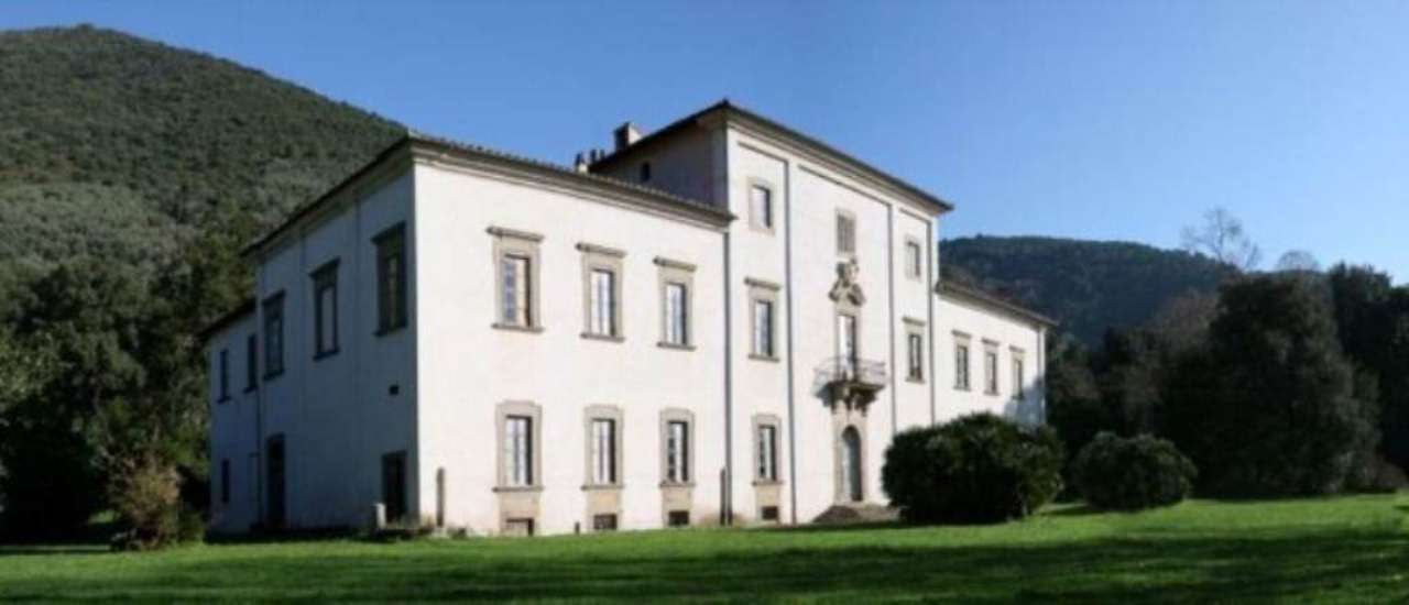 Villa SAN GIULIANO TERME vendita   delle sorgenti Studio Immobiliare Bresci