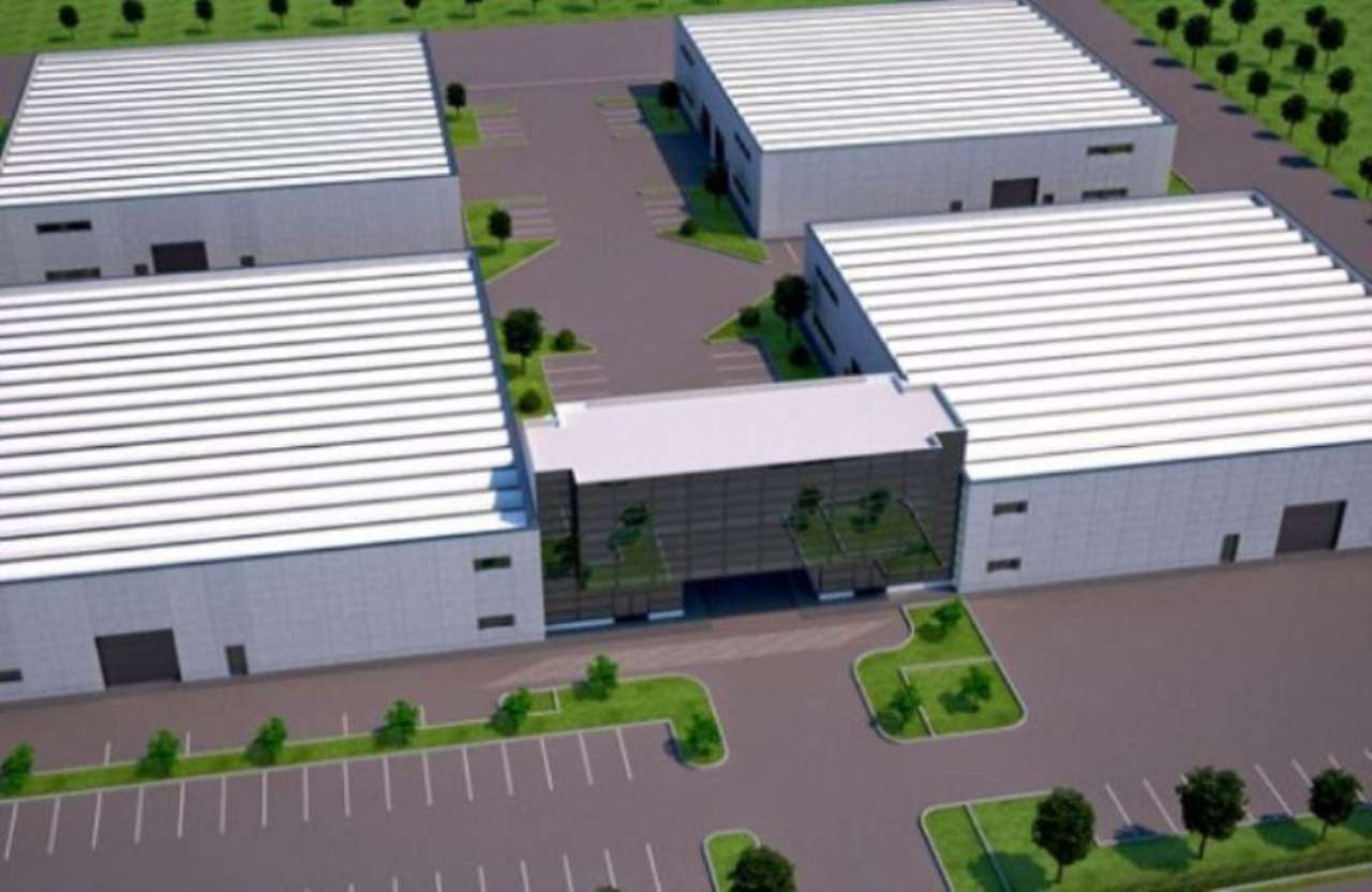  prato affitto quart: casale studio-immobiliare-bresci