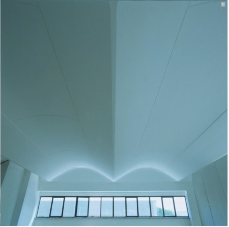 Capannoni (Tutti) PRATO affitto  CASALE Vergaio Bivio Studio Immobiliare Bresci