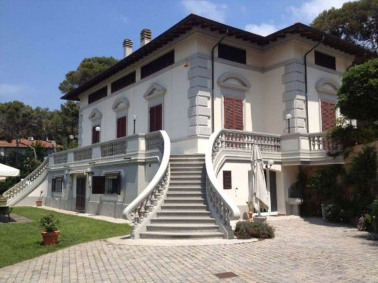  rosignano marittimo vendita quart:  studio immobiliare bresci