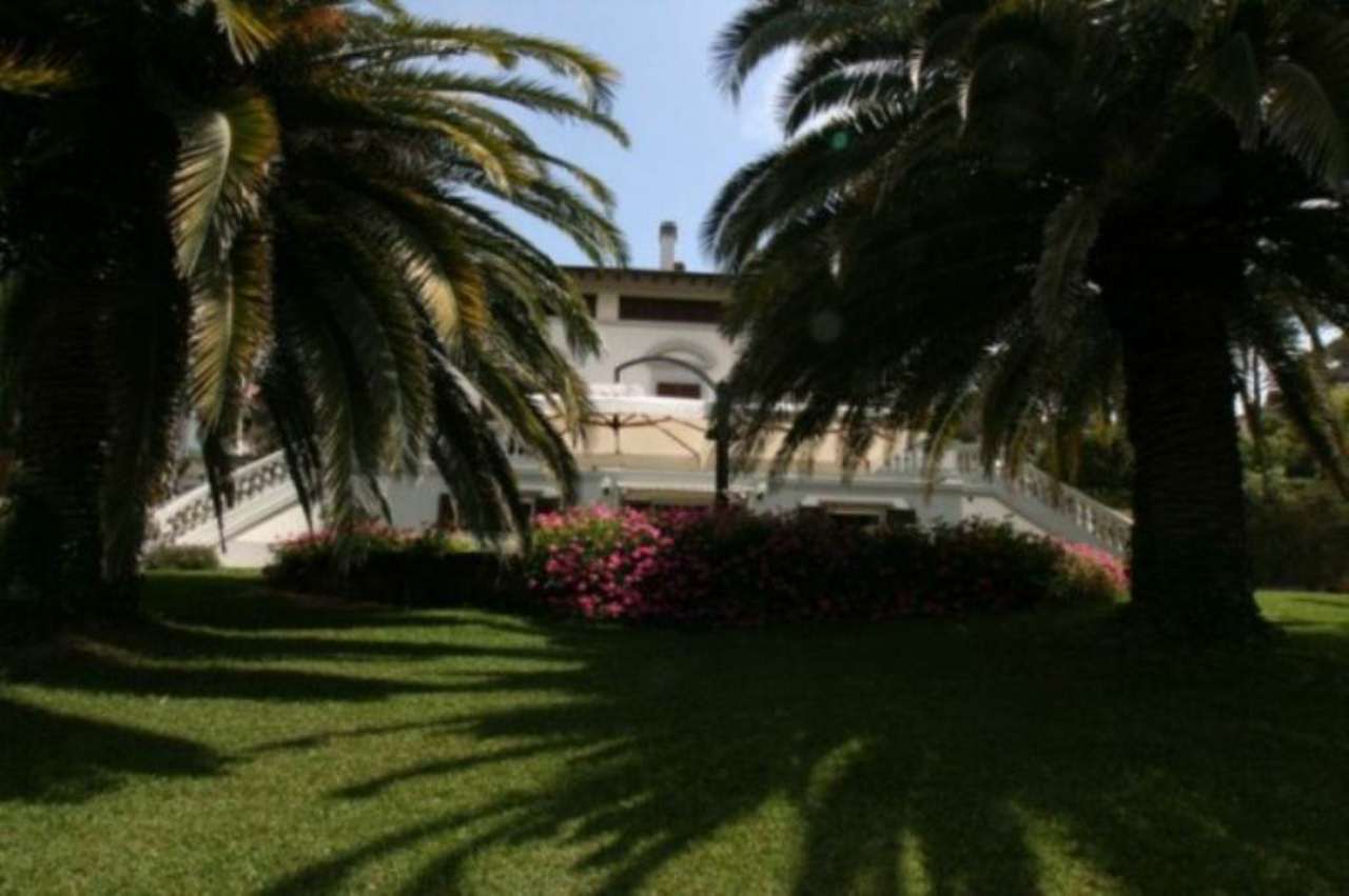 Villa ROSIGNANO MARITTIMO vendita    Studio Immobiliare Bresci