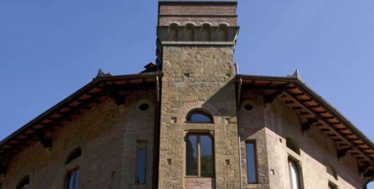  firenze vendita quart: porta romana studio immobiliare bresci