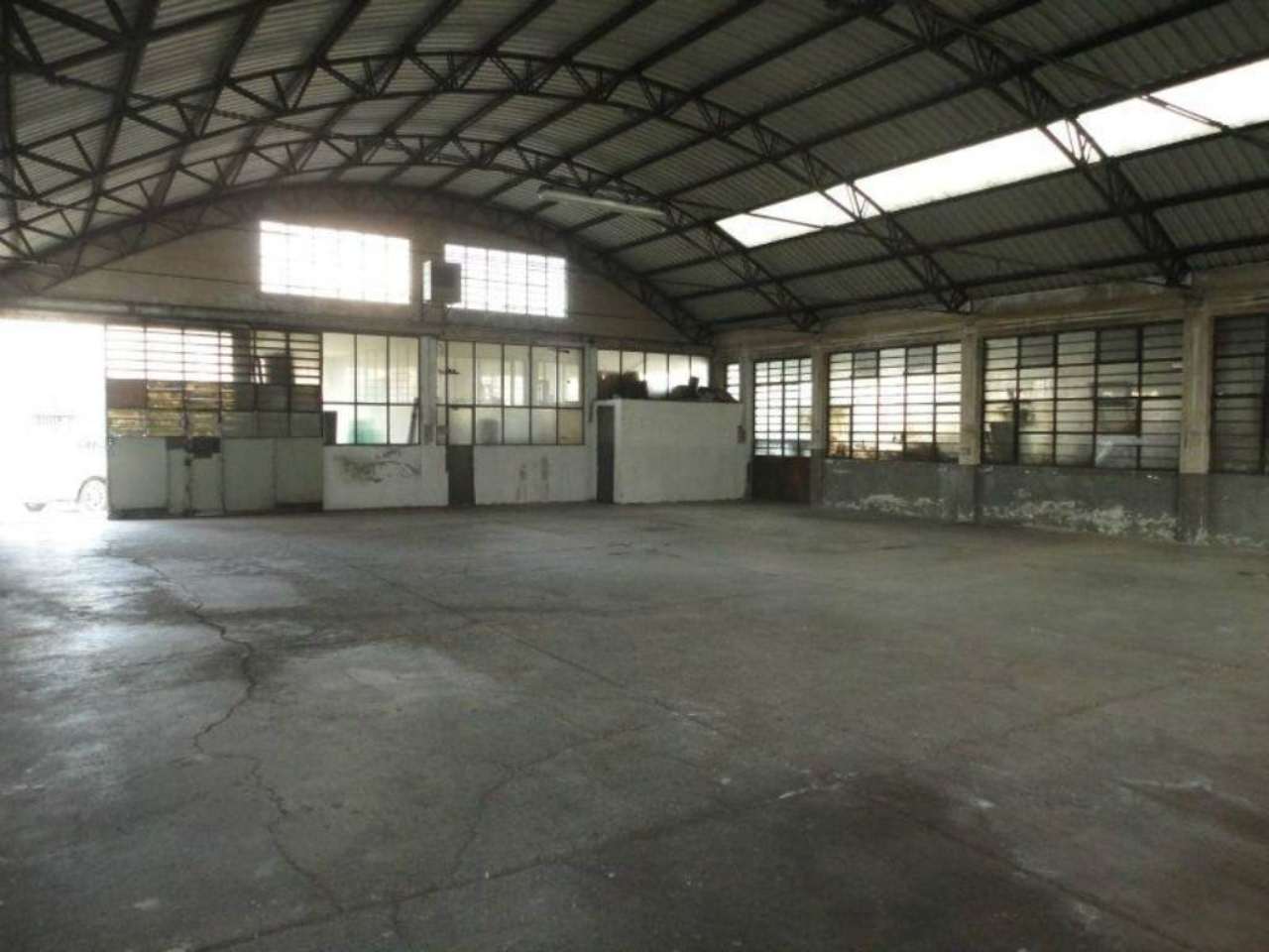  prato vendita quart: zarini studio-immobiliare-bresci