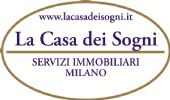 Logo Agenzia