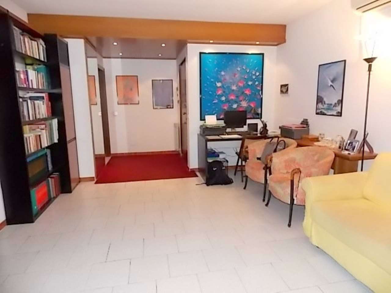  settimo-milanese vendita quart:  studio-casale